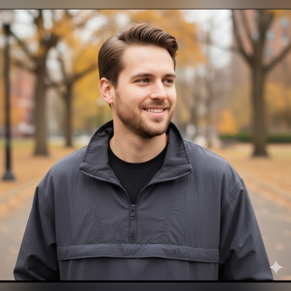 Pullover - Picture 3 of 14